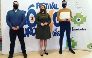 Festival del Cómic Europeo