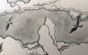 fundación arte de volar