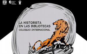 historieta