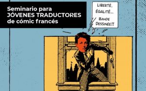 Institut français de Madrid