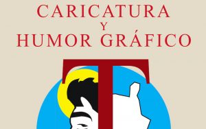 Se nos fue el baifo