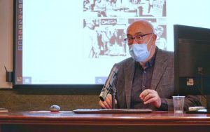 Antonio Altarriba