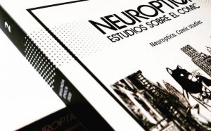 Neuroptica