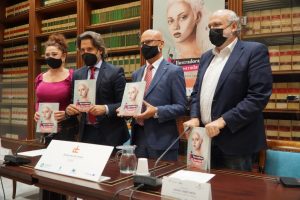 Ilustradoras & Ilustradas